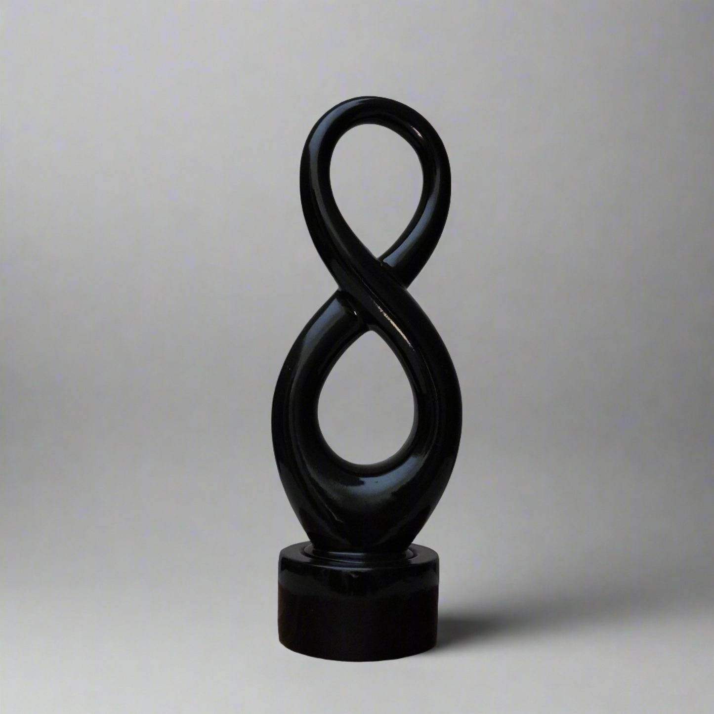 Black Infinitum (SKU:24040116)